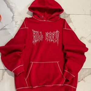 listing-status-banner